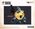 『DIMSシリーズ』001_TOYS ALLIANCE LIMITED 1/18スケール DIMS-00 D.R.I.F.T.ガイド