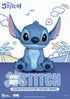 『リロ&スティッチ』003_VPBP-001 手のひらサイズフィギュア スティッチ