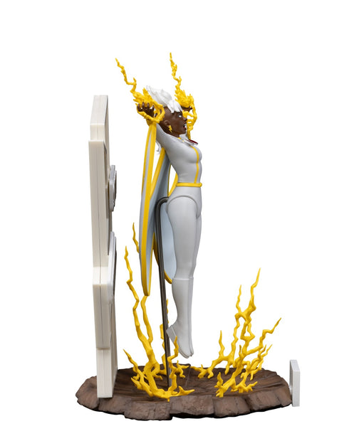 《X-Men '97》DS-170 風暴女