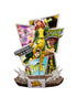 『X-Men '97』DS-171 ローグ
