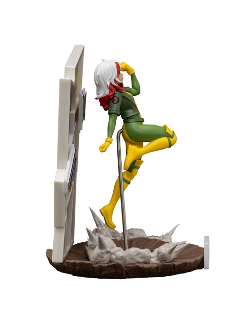 『X-Men '97』DS-171 ローグ