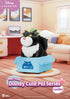『ディズニー』001_PBC-024 かわいいプルトイカー ブラインドボックス【BOX】
