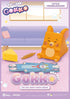 『トムとジェリー』004_Gokkoシリーズ【BOX】