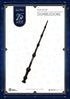 『ハリー・ポッター』PEN-001SP 25周年記念 ワンドペン ブラインドボックスセット(6個入り)【BOX】