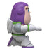 "Toy Story" VPBP-016 Toy Story Series Palm-Sized Piggy Bank Figure: Buzz Lightyear