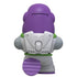 "Toy Story" VPBP-016 Toy Story Series Palm-Sized Piggy Bank Figure: Buzz Lightyear