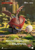 『ヒックとドラゴンシリーズ』MEA-116 ブラインドボックスセット(6個入り)【BOX】