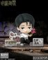 『呪術廻戦』- フィギュアシット 乙骨憂太
