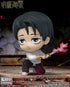 『呪術廻戦』- フィギュアシット 乙骨憂太