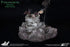 『プテラノドン』スターエーストイズ ジオラマスタチュー