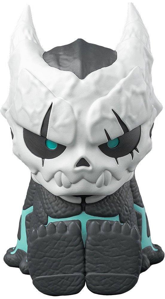 『怪獣8号』- ナイトライト - 8号