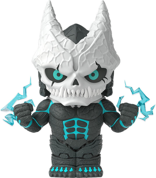 『怪獣8号』- フィギュアバンク - 8号