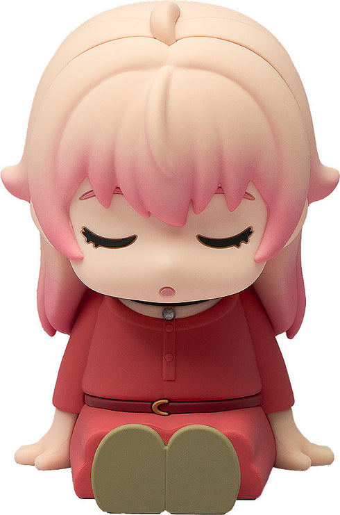 『ウィッチウォッチ』-ナイトライト- ニコ