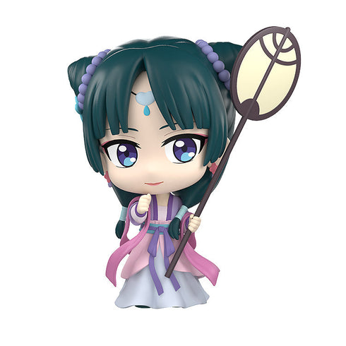 『薬屋のひとりごと』- ブラインドボックス【BOX】