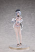 『一寸見葉一』029_Vivify 水着Ver. 1/6スケール塗装済完成品フィギュア 通常版