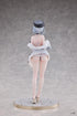 『一寸見葉一』029_Vivify 水着Ver. 1/6スケール塗装済完成品フィギュア 通常版