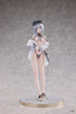 『一寸見葉一』029_Vivify 水着Ver. 1/6スケール塗装済完成品フィギュア 通常版
