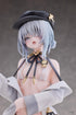 『一寸見葉一』029_Vivify 水着Ver. 1/6スケール塗装済完成品フィギュア 通常版