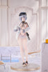 『一寸見葉一』029_Vivify 水着Ver. 1/6スケール塗装済完成品フィギュア 通常版
