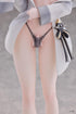 『一寸見葉一』030_Vivify 水着Ver. 1/6スケール塗装済完成品フィギュア 特別版