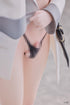 『一寸見葉一』030_Vivify 水着Ver. 1/6スケール塗装済完成品フィギュア 特別版