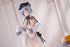 『一寸見葉一』030_Vivify 水着Ver. 1/6スケール塗装済完成品フィギュア 特別版