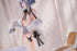 『一寸見葉一』030_Vivify 水着Ver. 1/6スケール塗装済完成品フィギュア 特別版