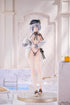 『一寸見葉一』030_Vivify 水着Ver. 1/6スケール塗装済完成品フィギュア 特別版