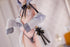 『一寸見葉一』030_Vivify 水着Ver. 1/6スケール塗装済完成品フィギュア 特別版