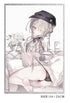 『一寸見葉一』030_Vivify 水着Ver. 1/6スケール塗装済完成品フィギュア 特別版