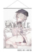 『一寸見葉一』030_Vivify 水着Ver. 1/6スケール塗装済完成品フィギュア 特別版