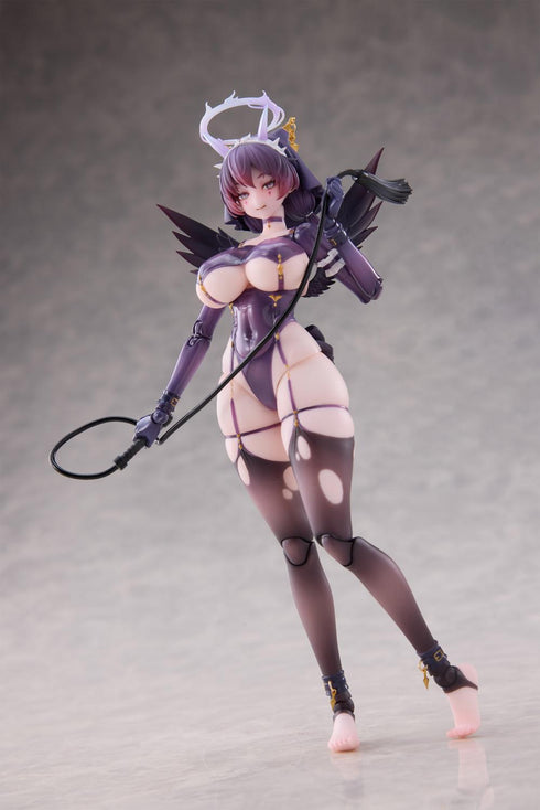 『束縛天使ステジア』Otherwhere 1/12スケール可動フィギュア