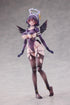 『束縛天使ステジア』Otherwhere 1/12スケール可動フィギュア