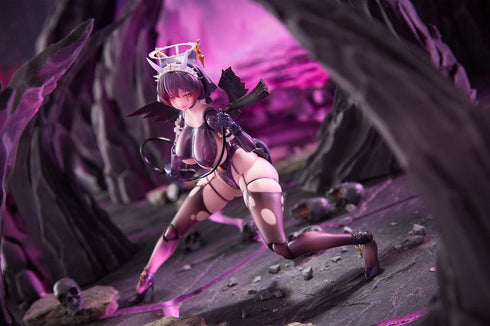 『束縛天使ステジア』Otherwhere 1/12スケール可動フィギュア