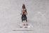 "GALACTIC" Otherwhere: Shima Na, Priestess 1/12 Scale Action Figure (Standard Edition)