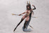 "GALACTIC" Otherwhere: Shima Na, Priestess 1/12 Scale Action Figure (Standard Edition)