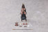 "GALACTIC" Otherwhere: Shima Na, Priestess 1/12 Scale Action Figure Deluxe Edition