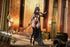"GALACTIC" Otherwhere: Shima Na, Priestess 1/12 Scale Action Figure Deluxe Edition