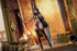 "GALACTIC" Otherwhere: Shima Na, Priestess 1/12 Scale Action Figure Deluxe Edition