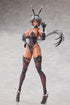 『Galacticシリーズ』Otherwhere ギルナダ 1/12スケール可動フィギュア