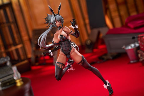 『Galacticシリーズ』Otherwhere ギルナダ 1/12スケール可動フィギュア