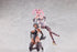 『Galacticシリーズ』Otherwhere アリス 1/12スケール可動フィギュア