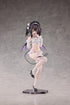 『Come On Stageシリーズ』Otherwhere 紫乃 1/6スケール塗装済完成品フィギュア