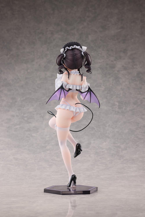『Come On Stageシリーズ』Otherwhere 紫乃 1/6スケール塗装済完成品フィギュア