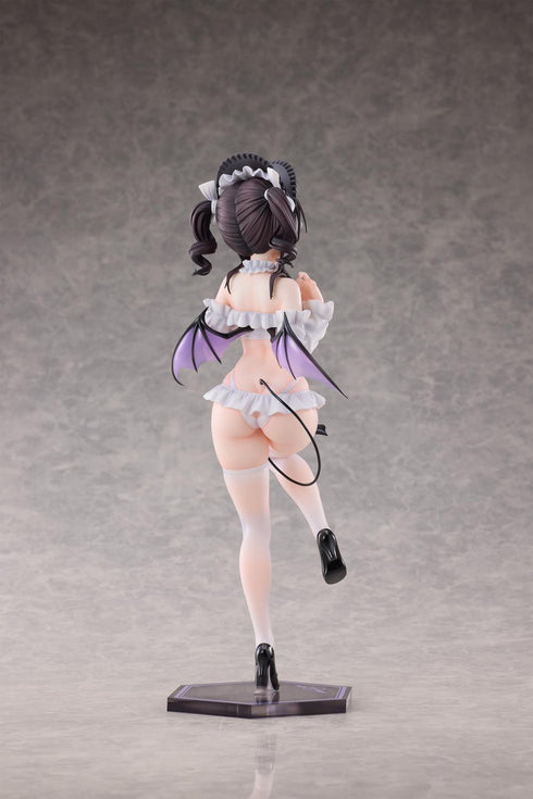 『Come On Stageシリーズ』Otherwhere 紫乃 1/6スケール塗装済完成品フィギュア