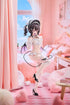 『Come On Stageシリーズ』Otherwhere 紫乃 1/6スケール塗装済完成品フィギュア