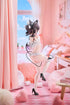 『Come On Stageシリーズ』Otherwhere 紫乃 1/6スケール塗装済完成品フィギュア