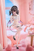 『Come On Stageシリーズ』Otherwhere 紫乃 1/6スケール塗装済完成品フィギュア