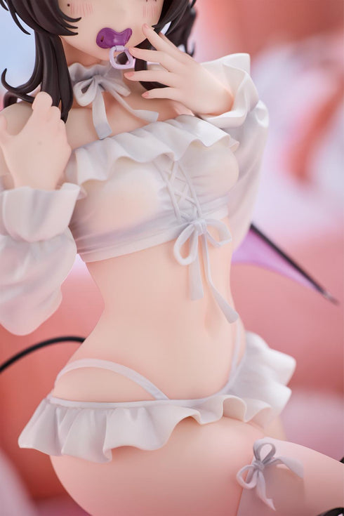『Come On Stageシリーズ』Otherwhere 紫乃 1/6スケール塗装済完成品フィギュア