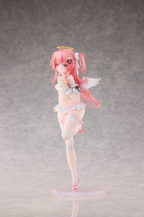 『Come On Stageシリーズ』Otherwhere 愛夢 1/6スケール塗装済完成品フィギュア